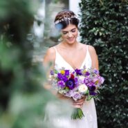 Ana and Arez's Wedding 173 Carlyle House Historic Downtown Norcross Ana and Arez's Wedding 173 Carlyle House Historic Downtown Norcross