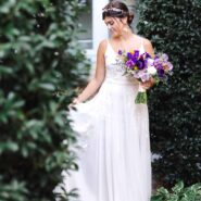 Ana and Arez's Wedding 173 Carlyle House Historic Downtown Norcross Ana and Arez's Wedding 173 Carlyle House Historic Downtown Norcross