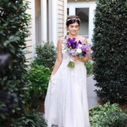 Ana and Arez's Wedding 173 Carlyle House Historic Downtown Norcross Ana and Arez's Wedding 173 Carlyle House Historic Downtown Norcross