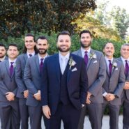 Ana and Arez's Wedding 173 Carlyle House Historic Downtown Norcross Ana and Arez's Wedding 173 Carlyle House Historic Downtown Norcross