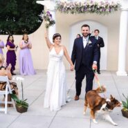 Ana and Arez's Wedding 173 Carlyle House Historic Downtown Norcross Ana and Arez's Wedding 173 Carlyle House Historic Downtown Norcross