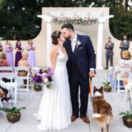 Ana and Arez's Wedding 173 Carlyle House Historic Downtown Norcross Ana and Arez's Wedding 173 Carlyle House Historic Downtown Norcross