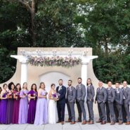 Ana and Arez's Wedding 173 Carlyle House Historic Downtown Norcross Ana and Arez's Wedding 173 Carlyle House Historic Downtown Norcross