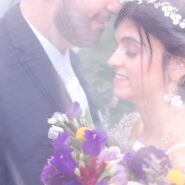 Ana and Arez's Wedding 173 Carlyle House Historic Downtown Norcross Ana and Arez's Wedding 173 Carlyle House Historic Downtown Norcross