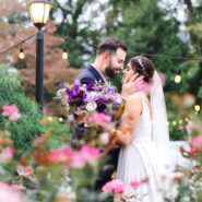 Ana and Arez's Wedding 173 Carlyle House Historic Downtown Norcross Ana and Arez's Wedding 173 Carlyle House Historic Downtown Norcross