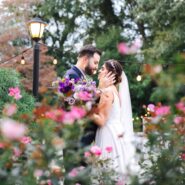 Ana and Arez's Wedding 173 Carlyle House Historic Downtown Norcross Ana and Arez's Wedding 173 Carlyle House Historic Downtown Norcross