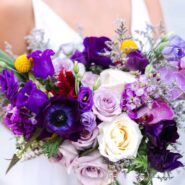 Ana and Arez's Wedding 173 Carlyle House Historic Downtown Norcross Ana and Arez's Wedding 173 Carlyle House Historic Downtown Norcross