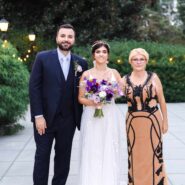 Ana and Arez's Wedding 173 Carlyle House Historic Downtown Norcross Ana and Arez's Wedding 173 Carlyle House Historic Downtown Norcross