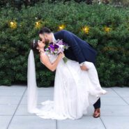 Ana and Arez's Wedding 173 Carlyle House Historic Downtown Norcross Ana and Arez's Wedding 173 Carlyle House Historic Downtown Norcross