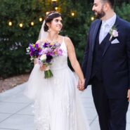 Ana and Arez's Wedding 173 Carlyle House Historic Downtown Norcross Ana and Arez's Wedding 173 Carlyle House Historic Downtown Norcross