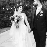 Ana and Arez's Wedding 173 Carlyle House Historic Downtown Norcross Ana and Arez's Wedding 173 Carlyle House Historic Downtown Norcross