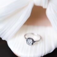 Ana and Arez's Wedding 173 Carlyle House Historic Downtown Norcross Ana and Arez's Wedding 173 Carlyle House Historic Downtown Norcross