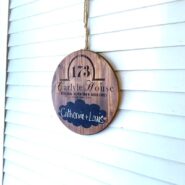 Catherine and Louis's Wedding 173 Carlyle House Historic Downtown Norcross Catherine and Louis's Wedding 173 Carlyle House Historic Downtown Norcross