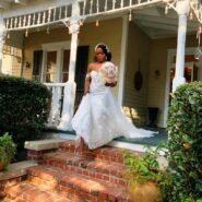 Ophelia and Teddy's Wedding 173 Carlyle House Historic Downtown Norcross Ophelia and Teddy's Wedding 173 Carlyle House Historic Downtown Norcross