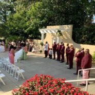 Ophelia and Teddy's Wedding 173 Carlyle House Historic Downtown Norcross Ophelia and Teddy's Wedding 173 Carlyle House Historic Downtown Norcross