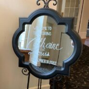 Catherine and Louis's Wedding 173 Carlyle House Historic Downtown Norcross Catherine and Louis's Wedding 173 Carlyle House Historic Downtown Norcross