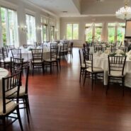 Catherine and Louis's Wedding 173 Carlyle House Historic Downtown Norcross Catherine and Louis's Wedding 173 Carlyle House Historic Downtown Norcross