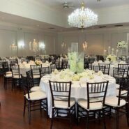 Ophelia and Teddy's Wedding 173 Carlyle House Historic Downtown Norcross Ophelia and Teddy's Wedding 173 Carlyle House Historic Downtown Norcross