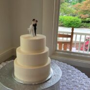 Catherine and Louis's Wedding 173 Carlyle House Historic Downtown Norcross Catherine and Louis's Wedding 173 Carlyle House Historic Downtown Norcross