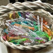 Catherine and Louis's Wedding 173 Carlyle House Historic Downtown Norcross Catherine and Louis's Wedding 173 Carlyle House Historic Downtown Norcross