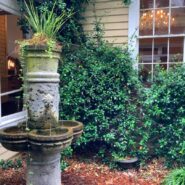 Catherine and Louis's Wedding 173 Carlyle House Historic Downtown Norcross Catherine and Louis's Wedding 173 Carlyle House Historic Downtown Norcross