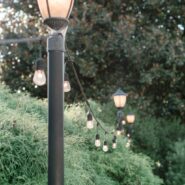 Sarah and Luke’s Wedding 173 Carlyle House Historic Downtown Norcross Sarah and Luke’s Wedding 173 Carlyle House Historic Downtown Norcross