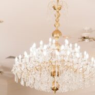 Sarah and Luke’s Wedding 173 Carlyle House Historic Downtown Norcross Sarah and Luke’s Wedding 173 Carlyle House Historic Downtown Norcross