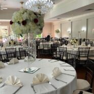 Ophelia and Teddy's Wedding 173 Carlyle House Historic Downtown Norcross Ophelia and Teddy's Wedding 173 Carlyle House Historic Downtown Norcross