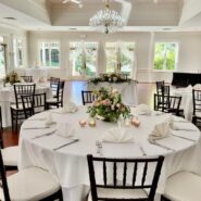 Judy and Darren's Wedding 173 Carlyle House Historic Downtown Norcross Judy and Darren's Wedding 173 Carlyle House Historic Downtown Norcross