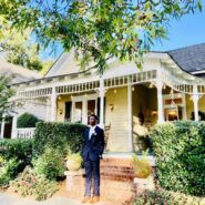 Emma and Josh’s Wedding 173 Carlyle House Historic Downtown Norcross Emma and Josh’s Wedding 173 Carlyle House Historic Downtown Norcross