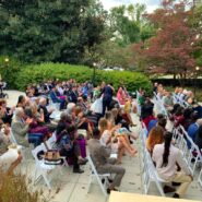 Emma and Josh’s Wedding 173 Carlyle House Historic Downtown Norcross Emma and Josh’s Wedding 173 Carlyle House Historic Downtown Norcross