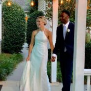 Emma and Josh’s Wedding 173 Carlyle House Historic Downtown Norcross Emma and Josh’s Wedding 173 Carlyle House Historic Downtown Norcross