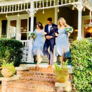 Emma and Josh’s Wedding 173 Carlyle House Historic Downtown Norcross Emma and Josh’s Wedding 173 Carlyle House Historic Downtown Norcross