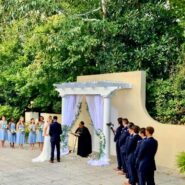 Emma and Josh’s Wedding 173 Carlyle House Historic Downtown Norcross Emma and Josh’s Wedding 173 Carlyle House Historic Downtown Norcross