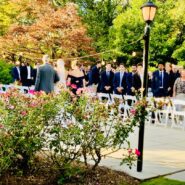 Emma and Josh’s Wedding 173 Carlyle House Historic Downtown Norcross Emma and Josh’s Wedding 173 Carlyle House Historic Downtown Norcross