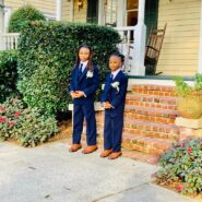 Emma and Josh’s Wedding 173 Carlyle House Historic Downtown Norcross Emma and Josh’s Wedding 173 Carlyle House Historic Downtown Norcross