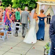 Emma and Josh’s Wedding 173 Carlyle House Historic Downtown Norcross