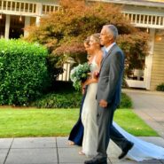 Emma and Josh’s Wedding 173 Carlyle House Historic Downtown Norcross Emma and Josh’s Wedding 173 Carlyle House Historic Downtown Norcross