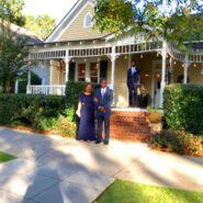 Emma and Josh’s Wedding 173 Carlyle House Historic Downtown Norcross Emma and Josh’s Wedding 173 Carlyle House Historic Downtown Norcross