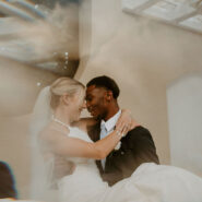 Emma and Josh’s Wedding 173 Carlyle House Historic Downtown Norcross Emma and Josh’s Wedding 173 Carlyle House Historic Downtown Norcross