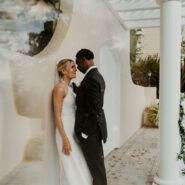 Emma and Josh’s Wedding 173 Carlyle House Historic Downtown Norcross Emma and Josh’s Wedding 173 Carlyle House Historic Downtown Norcross