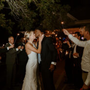 Emma and Josh’s Wedding 173 Carlyle House Historic Downtown Norcross Emma and Josh’s Wedding 173 Carlyle House Historic Downtown Norcross