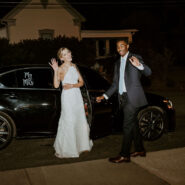 Emma and Josh’s Wedding 173 Carlyle House Historic Downtown Norcross Emma and Josh’s Wedding 173 Carlyle House Historic Downtown Norcross