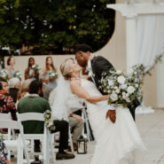 Emma and Josh’s Wedding 173 Carlyle House Historic Downtown Norcross Emma and Josh’s Wedding 173 Carlyle House Historic Downtown Norcross