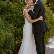 Emma and Josh’s Wedding 173 Carlyle House Historic Downtown Norcross Emma and Josh’s Wedding 173 Carlyle House Historic Downtown Norcross