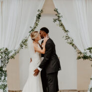 Emma and Josh’s Wedding 173 Carlyle House Historic Downtown Norcross Emma and Josh’s Wedding 173 Carlyle House Historic Downtown Norcross