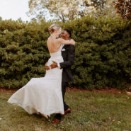 Emma and Josh’s Wedding 173 Carlyle House Historic Downtown Norcross Emma and Josh’s Wedding 173 Carlyle House Historic Downtown Norcross