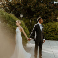 Emma and Josh’s Wedding 173 Carlyle House Historic Downtown Norcross Emma and Josh’s Wedding 173 Carlyle House Historic Downtown Norcross