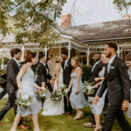 Emma and Josh’s Wedding 173 Carlyle House Historic Downtown Norcross Emma and Josh’s Wedding 173 Carlyle House Historic Downtown Norcross