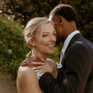 Emma and Josh’s Wedding 173 Carlyle House Historic Downtown Norcross Emma and Josh’s Wedding 173 Carlyle House Historic Downtown Norcross